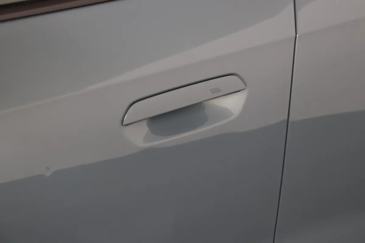 sDrive18i | M-sportpakket | Trekhaak | LED verlichting uitgebreid