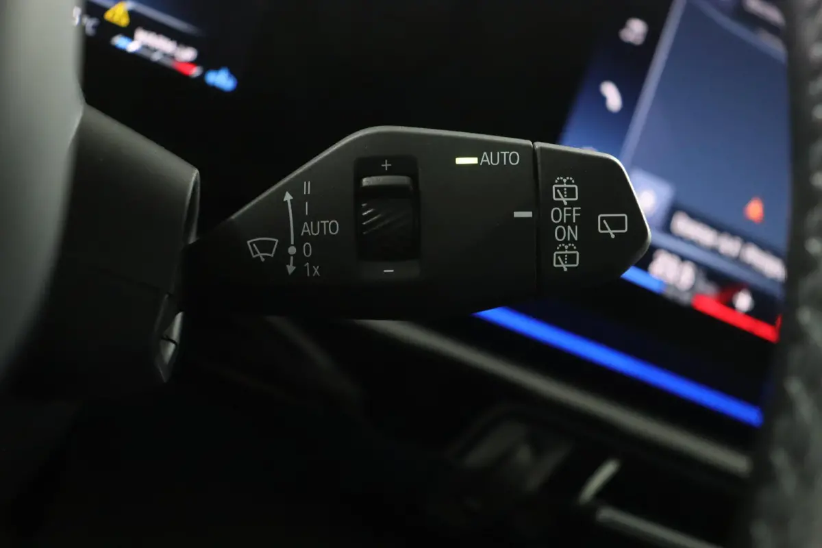 sDrive18i | M-sportpakket | Trekhaak | LED verlichting uitgebreid