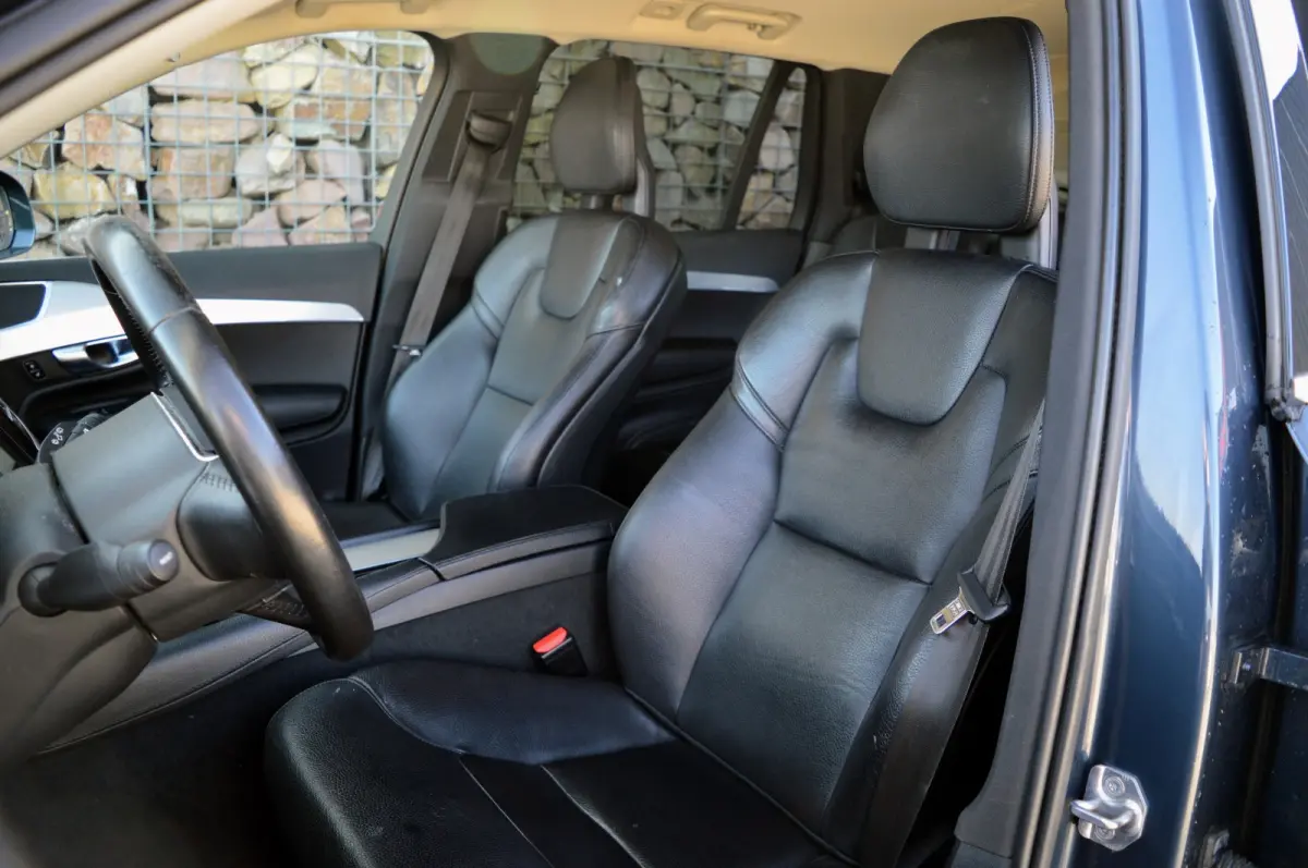 2.0 D4 90th Anniversary Edition