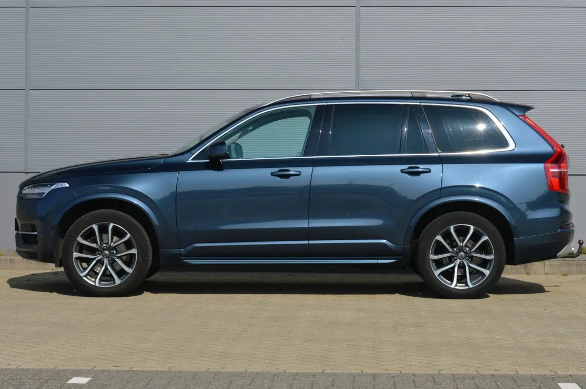 2.0 D4 90th Anniversary Edition