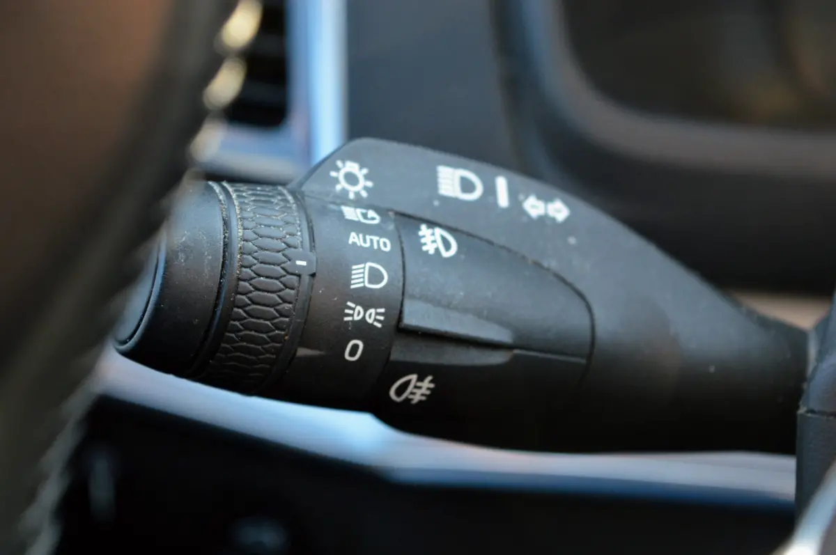 2.0 D4 90th Anniversary Edition