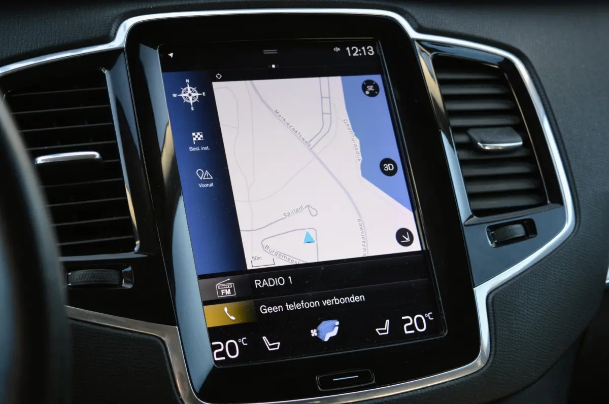 2.0 D4 90th Anniversary Edition