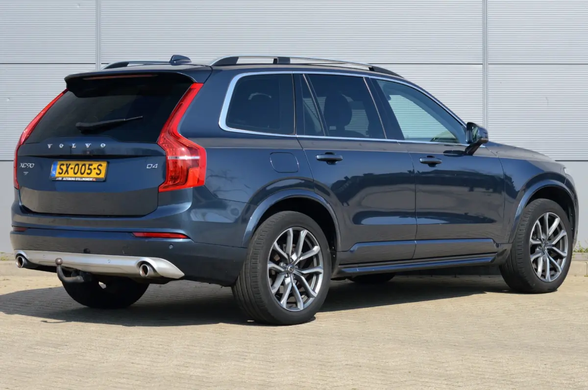 2.0 D4 90th Anniversary Edition