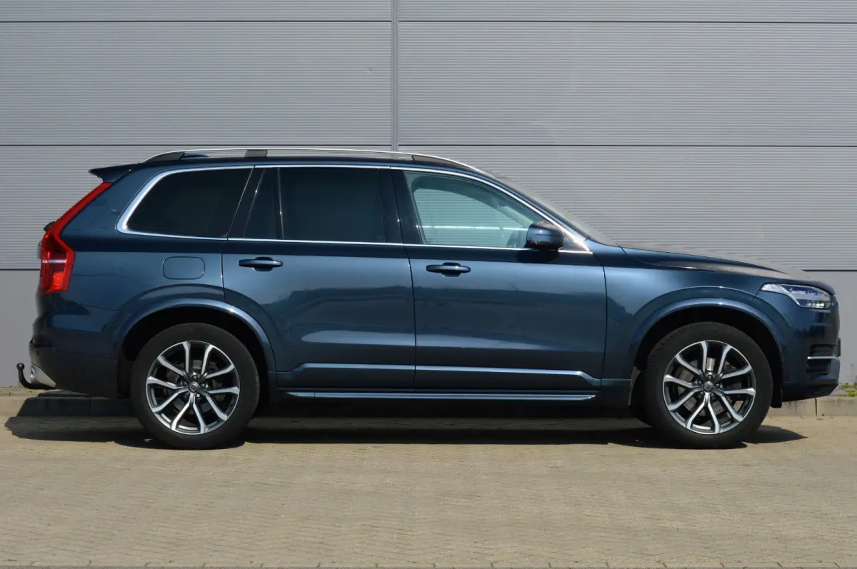 2.0 D4 90th Anniversary Edition