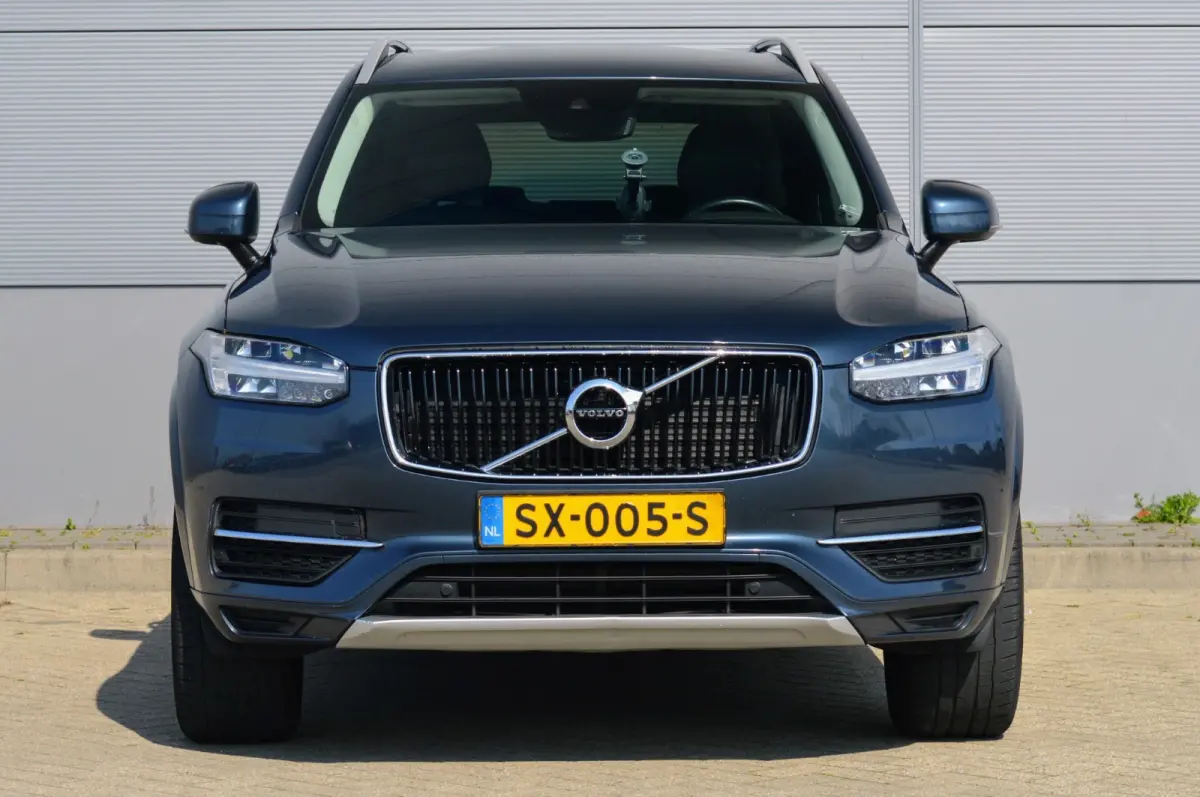 2.0 D4 90th Anniversary Edition