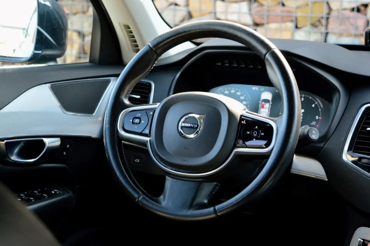 2.0 D4 90th Anniversary Edition
