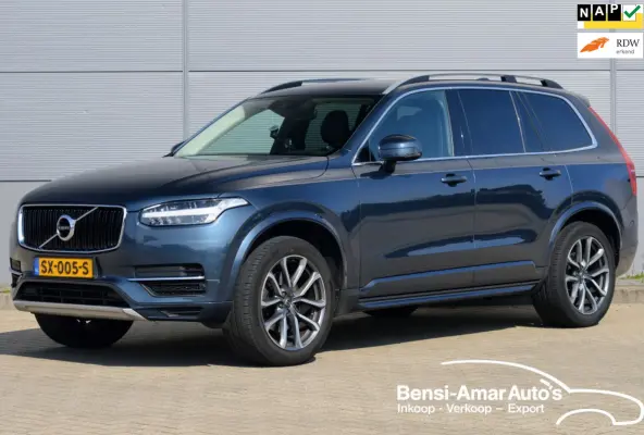 2.0 D4 90th Anniversary Edition