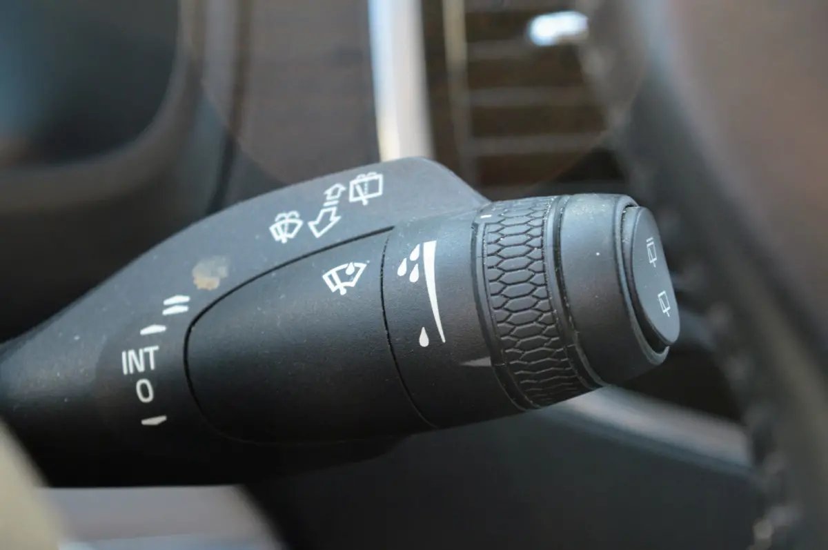 2.0 D4 90th Anniversary Edition