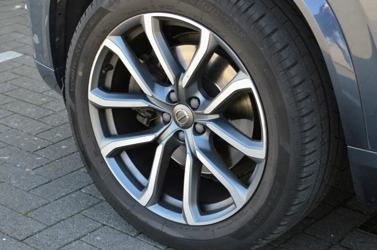 2.0 D4 90th Anniversary Edition