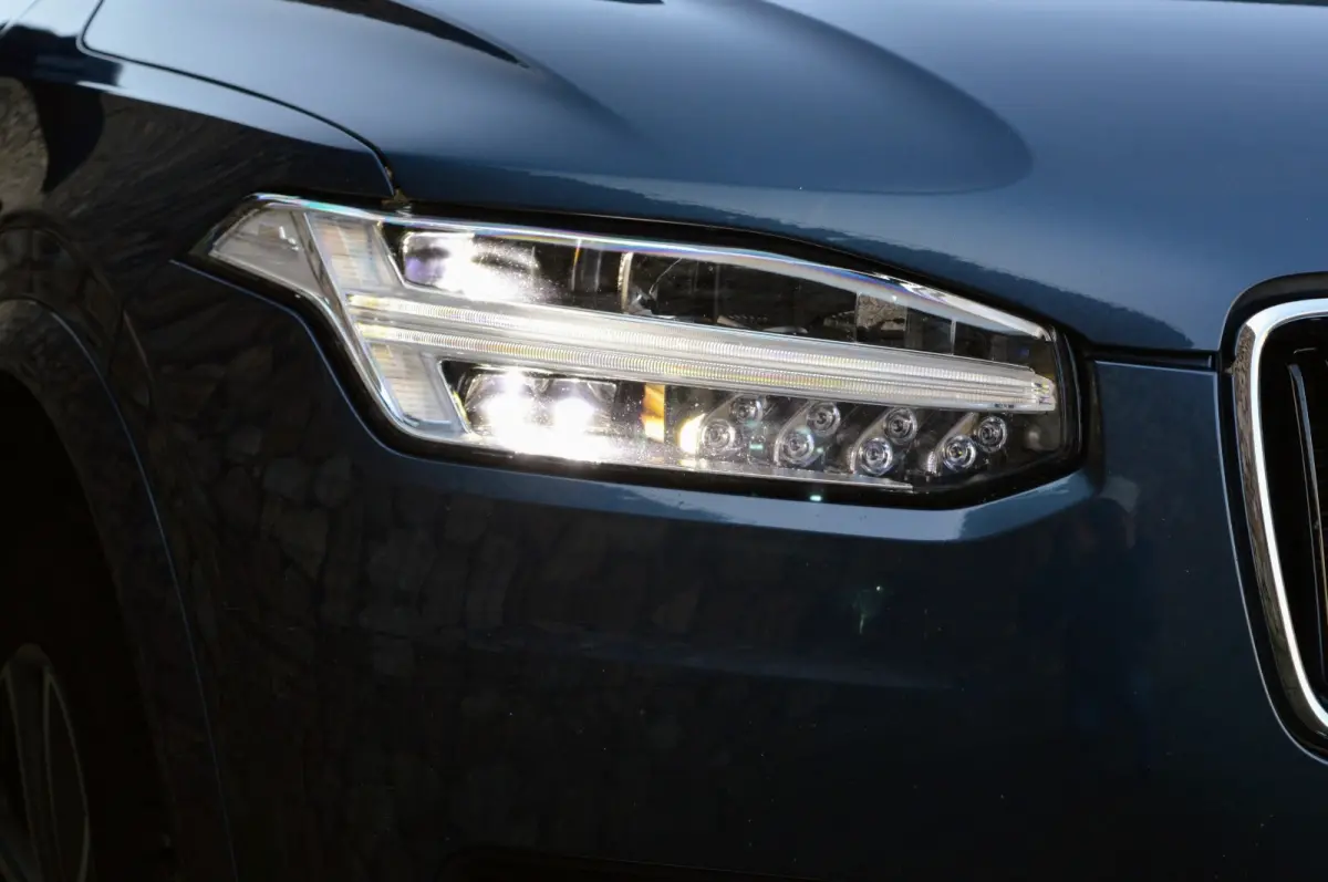 2.0 D4 90th Anniversary Edition