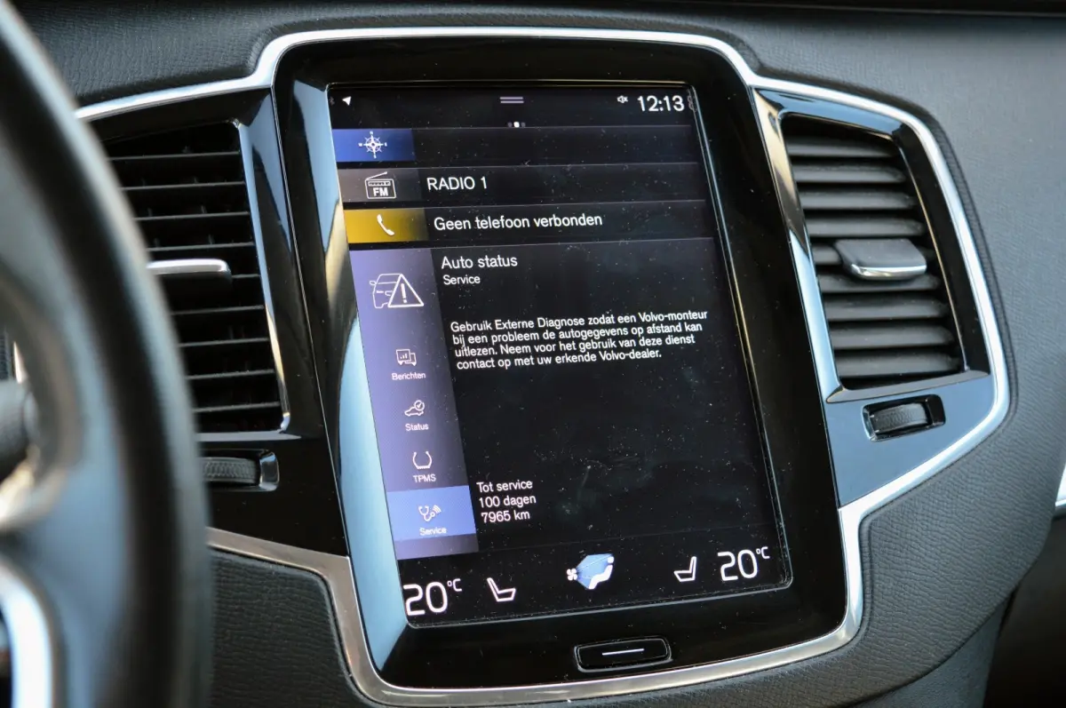 2.0 D4 90th Anniversary Edition