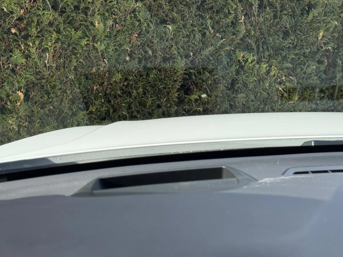 T6 Plug-in hybrid AWD Plus Dark | Panoramadak | 360 camera | Harman/Kardon | Stoel/Stuur Verwarming |