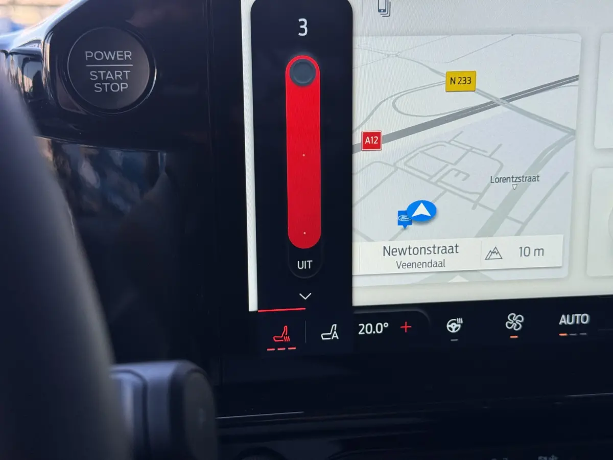 320 2.5 PHEV L2H1 Sport | Adap. Cruise Control | Winterpack | Elektr. Trekhaak | 360 Camera | | 2 AGM accu's | 2 zitplaatsen rechtsvoor | Achteruitrijcamera