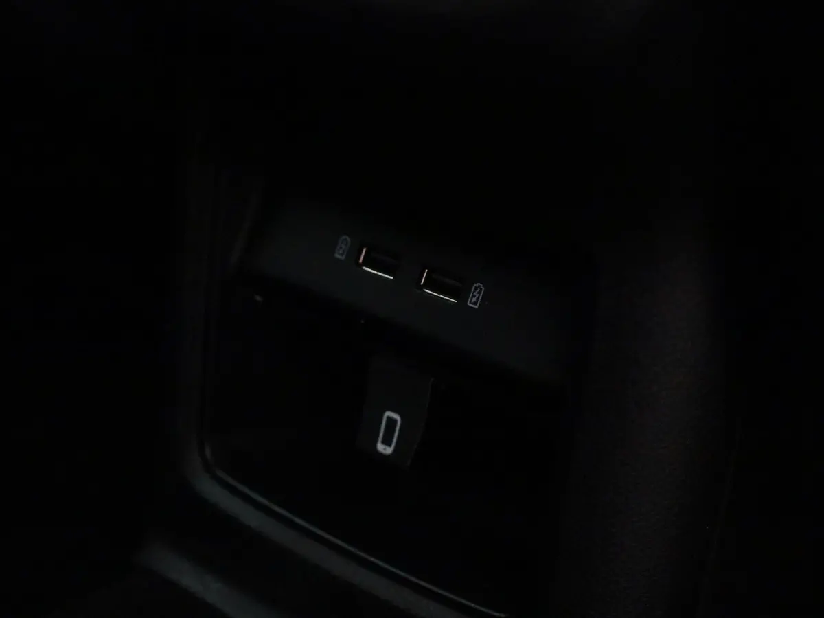 1.4 EcoTSI Xcellence | Navigatie | Camera | Climate Control | Trekhaak |