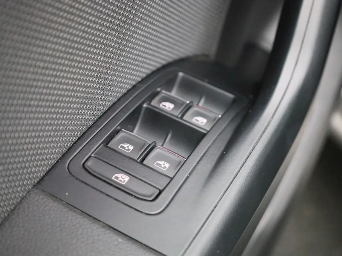 1.4 EcoTSI Xcellence | Navigatie | Camera | Climate Control | Trekhaak |