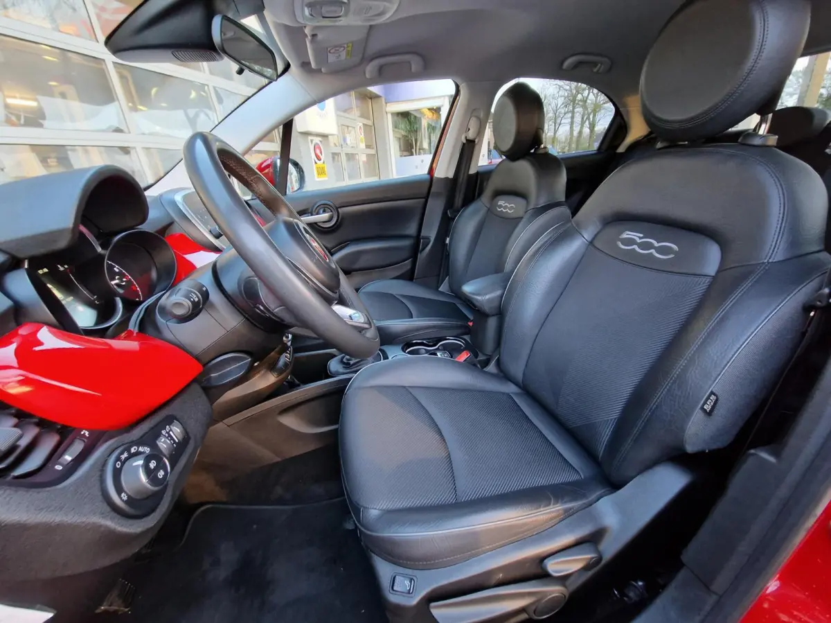 1.0 GSE Lounge|Adaptiefcruise|Trekhaak|Camera|PDC|Carplay|