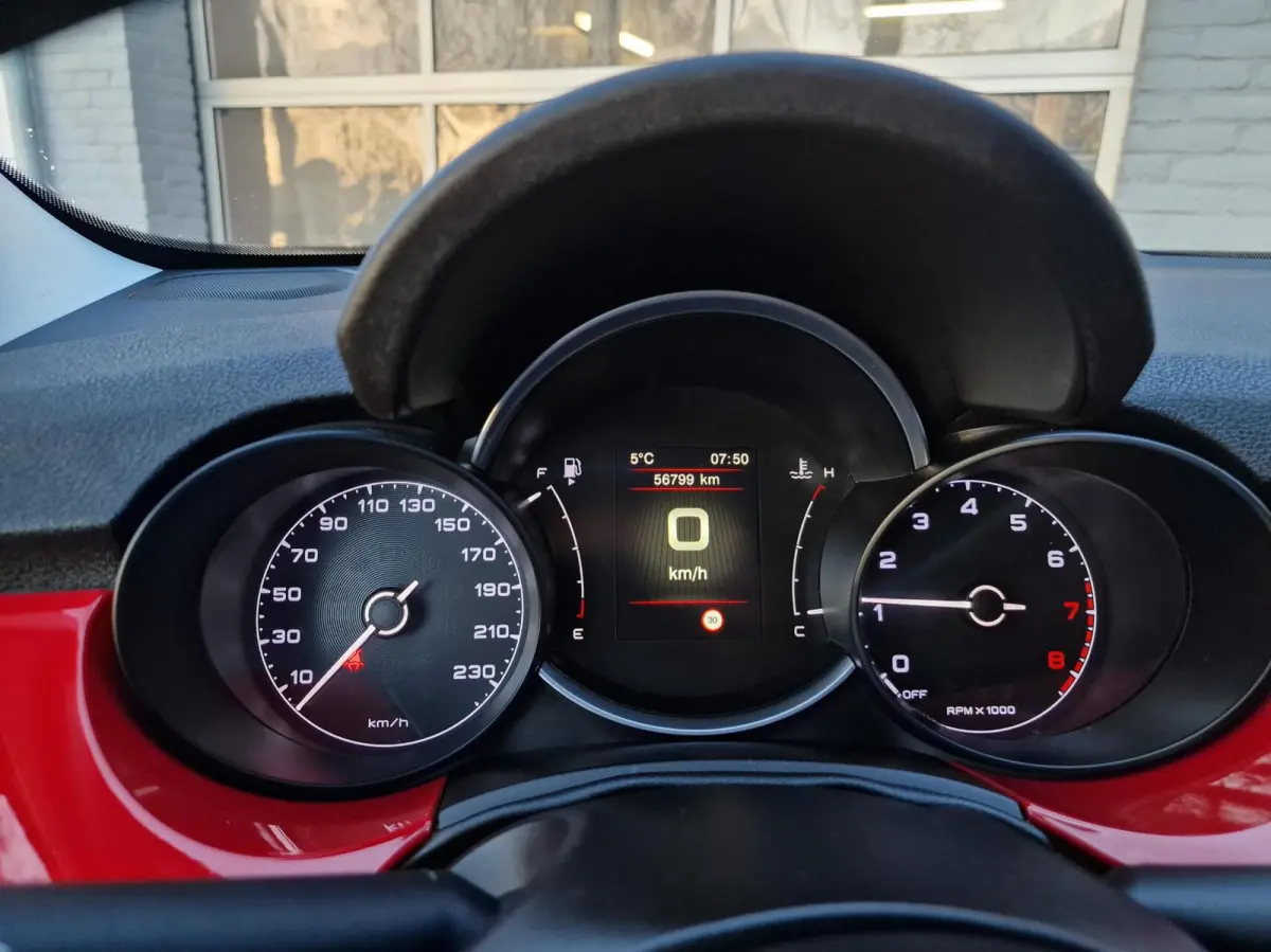 1.0 GSE Lounge|Adaptiefcruise|Trekhaak|Camera|PDC|Carplay|