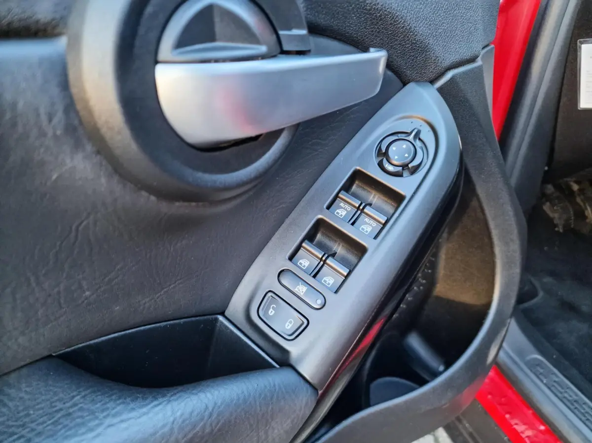 1.0 GSE Lounge|Adaptiefcruise|Trekhaak|Camera|PDC|Carplay|