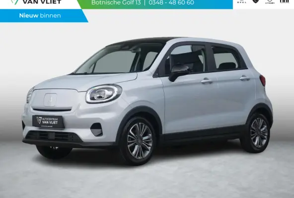 Design 37.3 kWh
