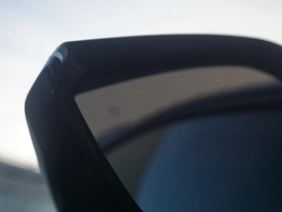 GT 58 kWh 360 Camera