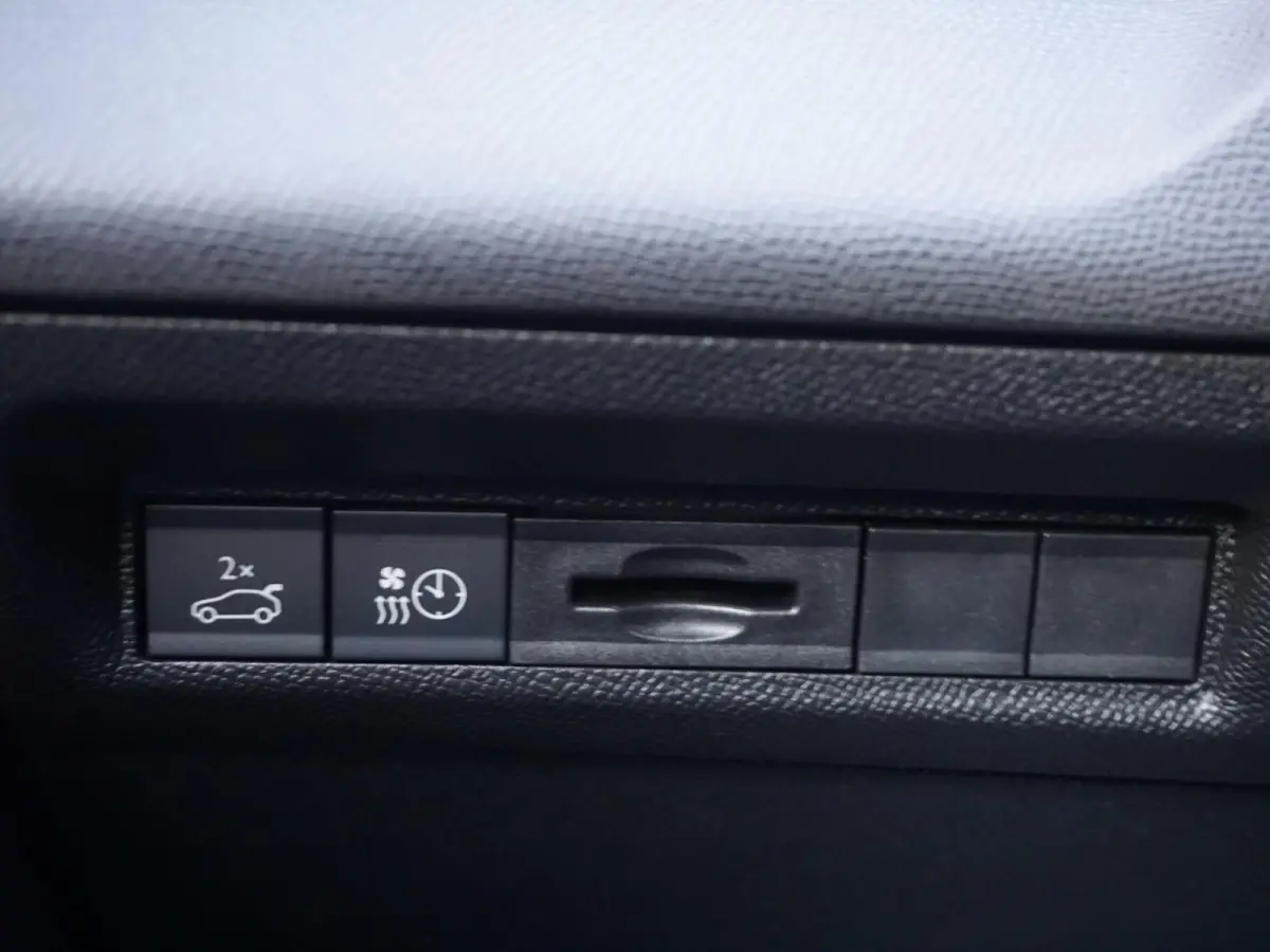 GT 58 kWh 360 Camera