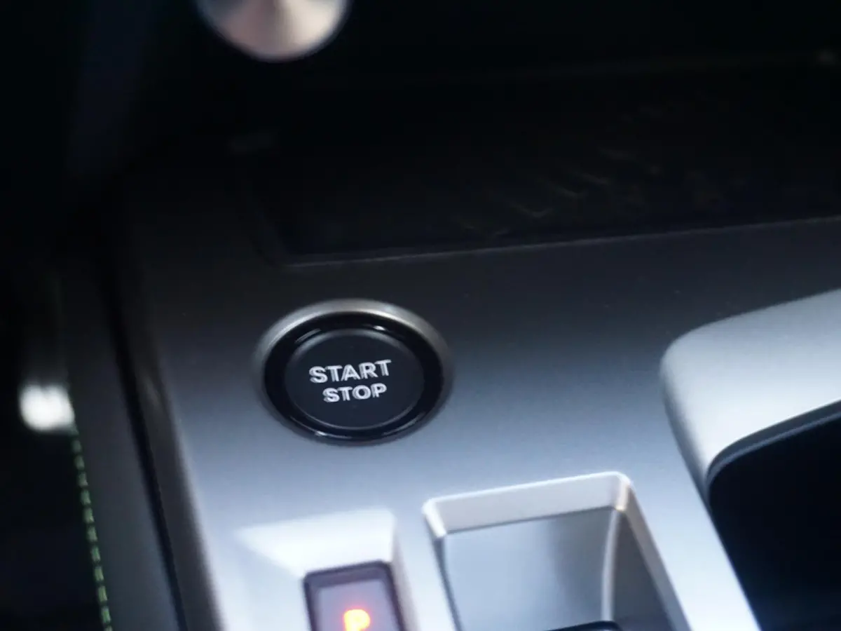 GT 58 kWh 360 Camera