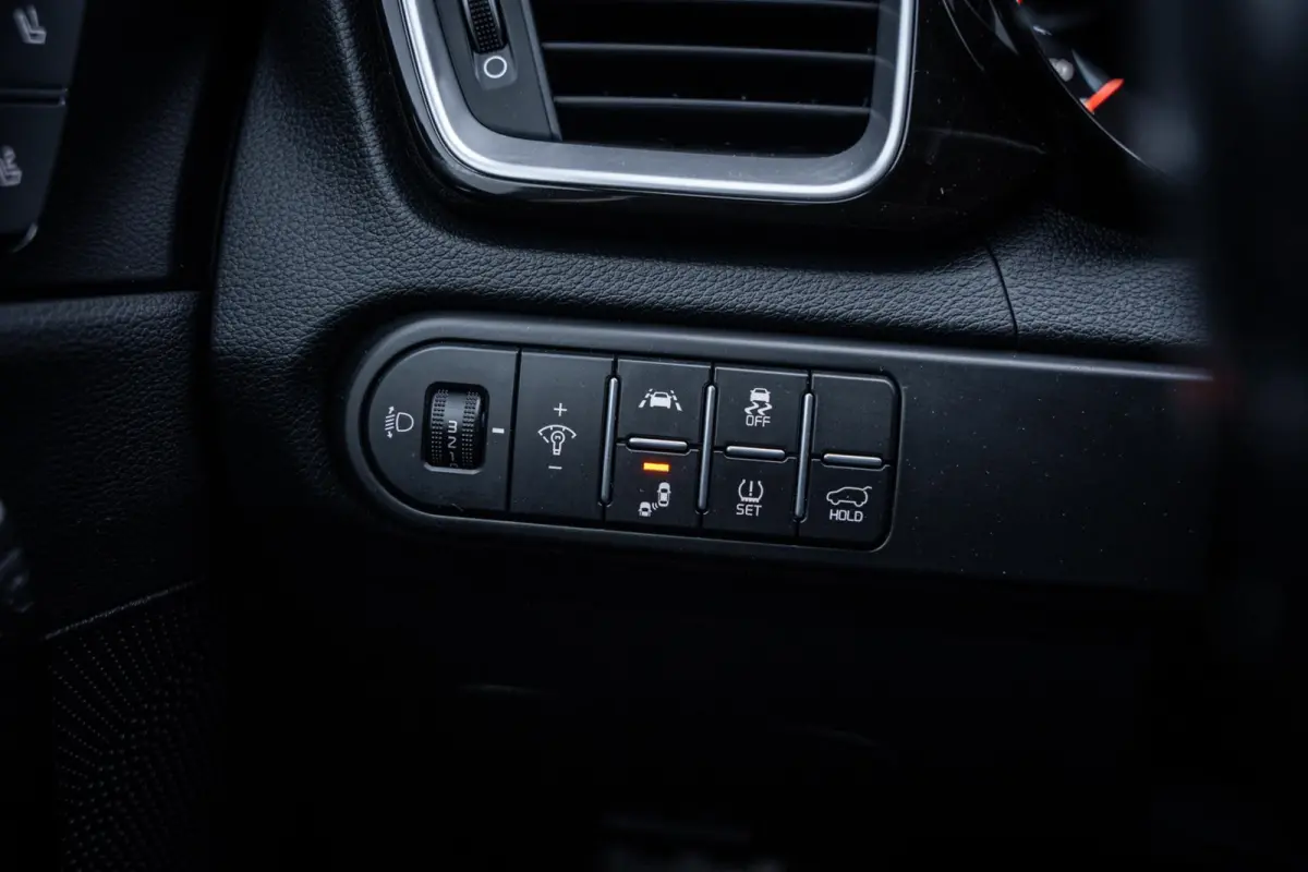 1.0 T-GDI GT-PlusLine I Winterpack I Camera I Carplay I Stoelmemo I NL-auto I 1e-eig. I Dealer-onderhouden