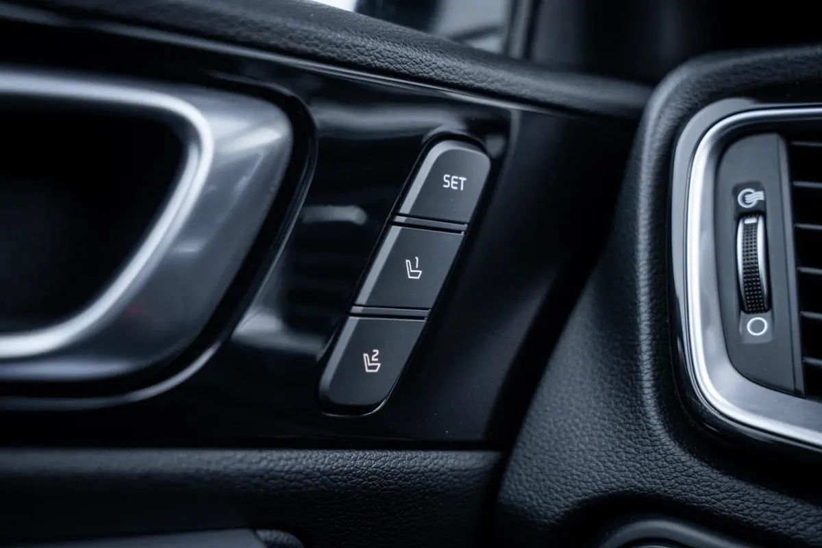 1.0 T-GDI GT-PlusLine I Winterpack I Camera I Carplay I Stoelmemo I NL-auto I 1e-eig. I Dealer-onderhouden