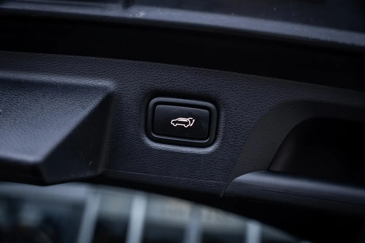 1.0 T-GDI GT-PlusLine I Winterpack I Camera I Carplay I Stoelmemo I NL-auto I 1e-eig. I Dealer-onderhouden