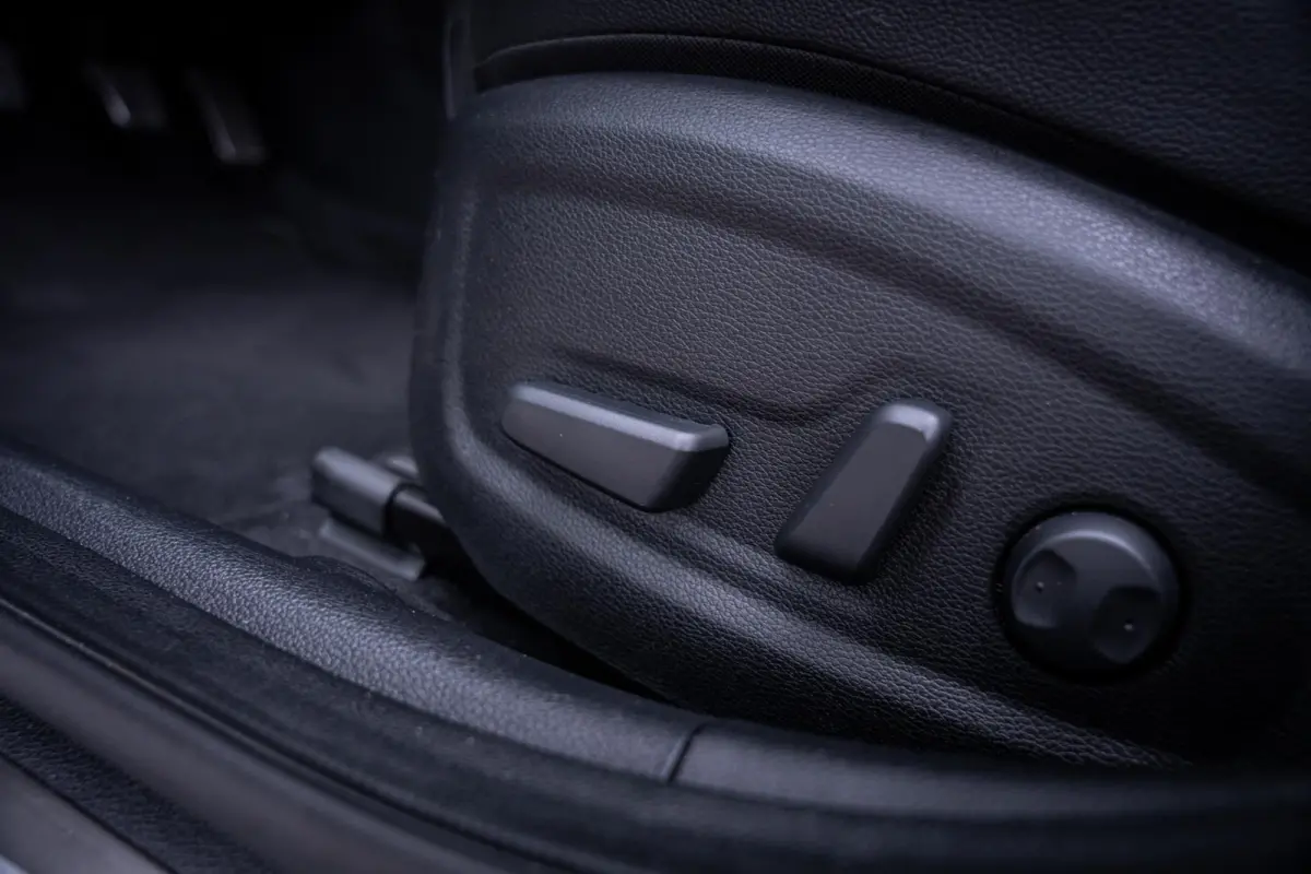 1.0 T-GDI GT-PlusLine I Winterpack I Camera I Carplay I Stoelmemo I NL-auto I 1e-eig. I Dealer-onderhouden