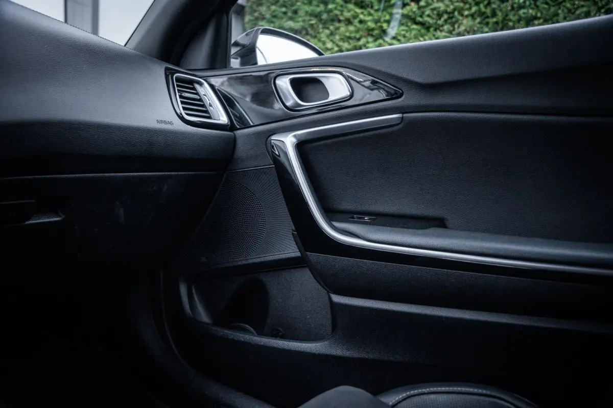 1.0 T-GDI GT-PlusLine I Winterpack I Camera I Carplay I Stoelmemo I NL-auto I 1e-eig. I Dealer-onderhouden