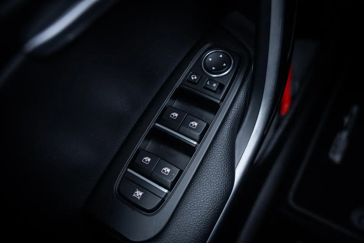 1.0 T-GDI GT-PlusLine I Winterpack I Camera I Carplay I Stoelmemo I NL-auto I 1e-eig. I Dealer-onderhouden