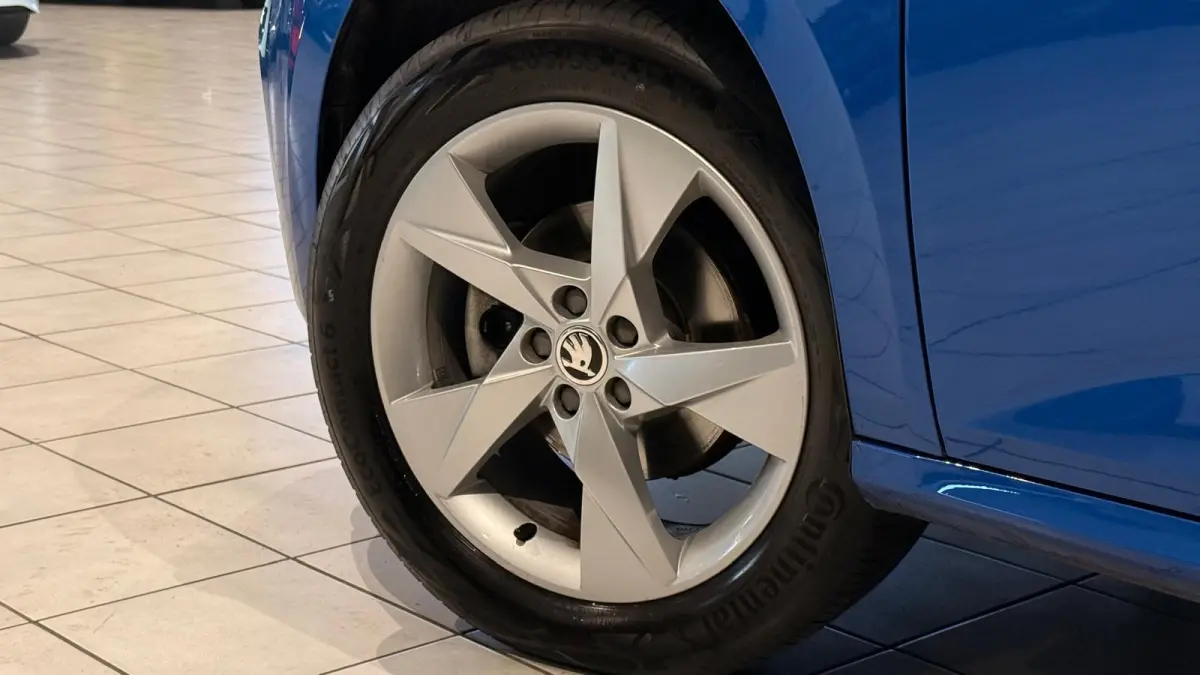1.5 TSI ACT Business Edition + MEMORY / PREMIUM AUDIO / TREKHAAK