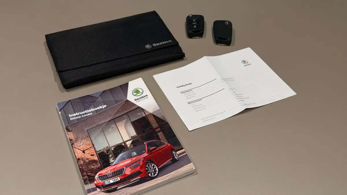1.5 TSI ACT Business Edition + MEMORY / PREMIUM AUDIO / TREKHAAK