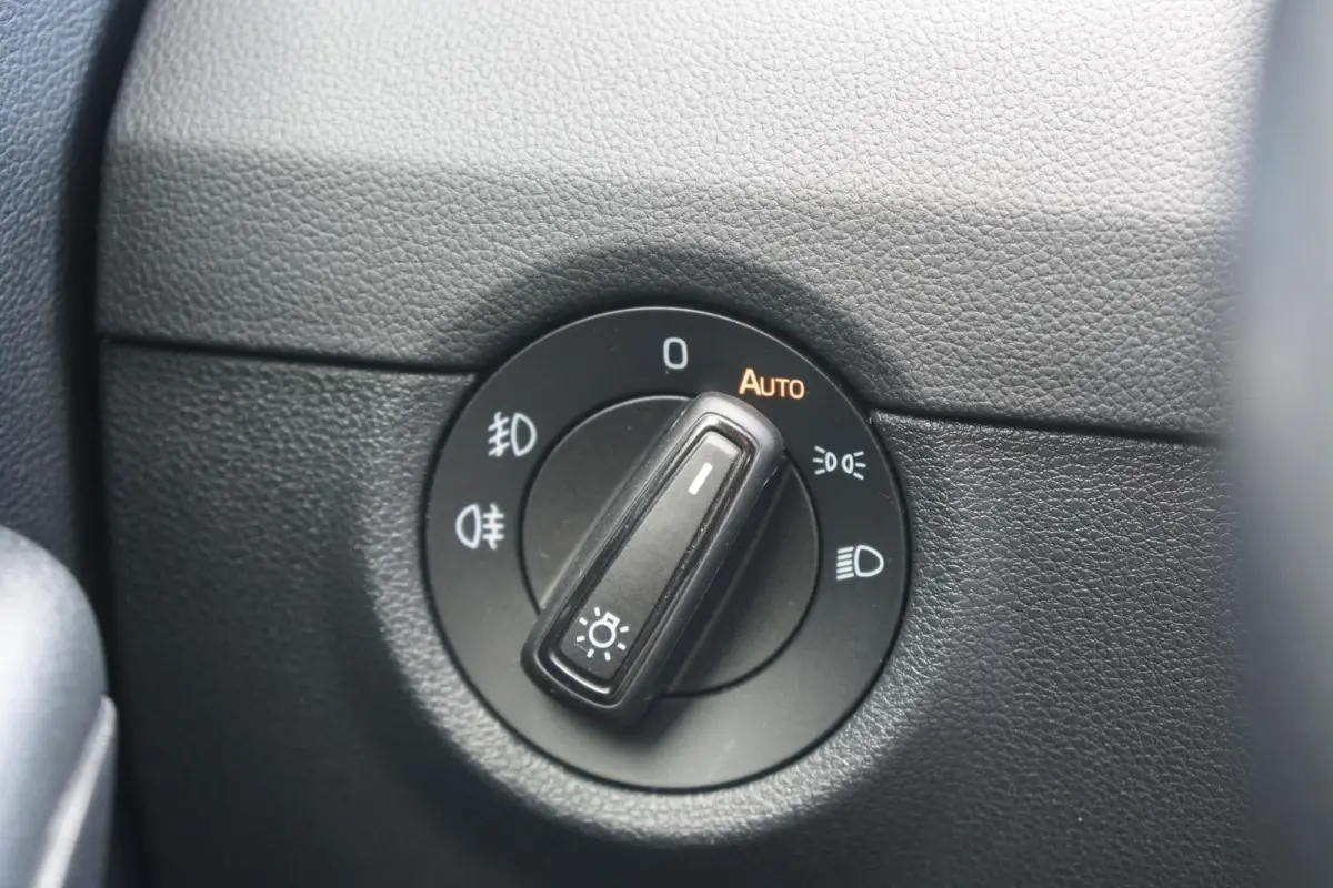 1.5 TSI Greentech Ambition Business Automaat + TREKHAAK / KEYLESS / VOORRUITVERWARMING