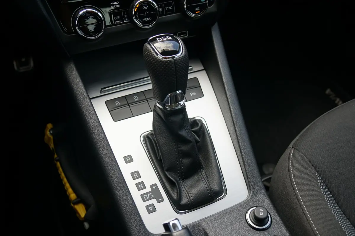 1.5 TSI Greentech Ambition Business Automaat + TREKHAAK / KEYLESS / VOORRUITVERWARMING