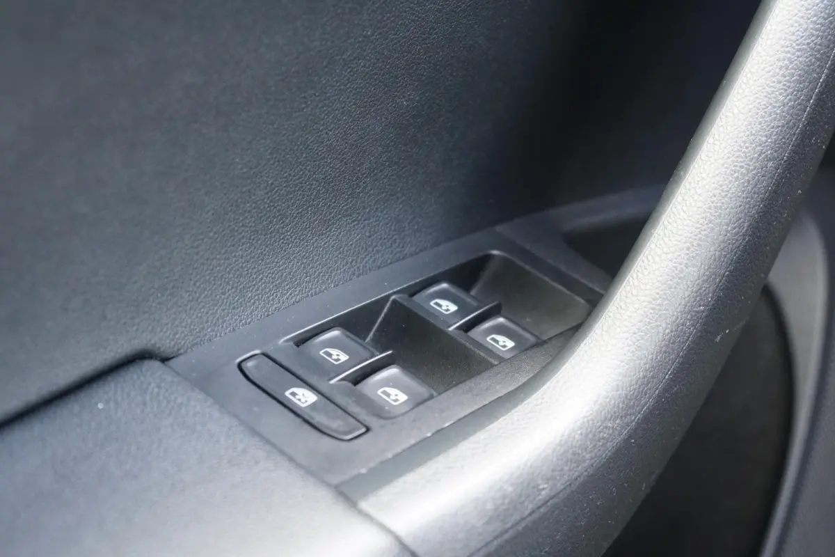 1.5 TSI Greentech Ambition Business Automaat + TREKHAAK / KEYLESS / VOORRUITVERWARMING