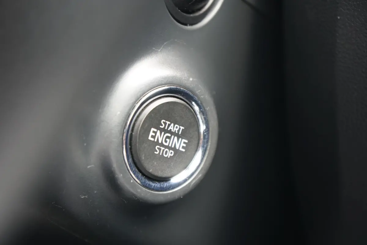 1.5 TSI Greentech Ambition Business Automaat + TREKHAAK / KEYLESS / VOORRUITVERWARMING