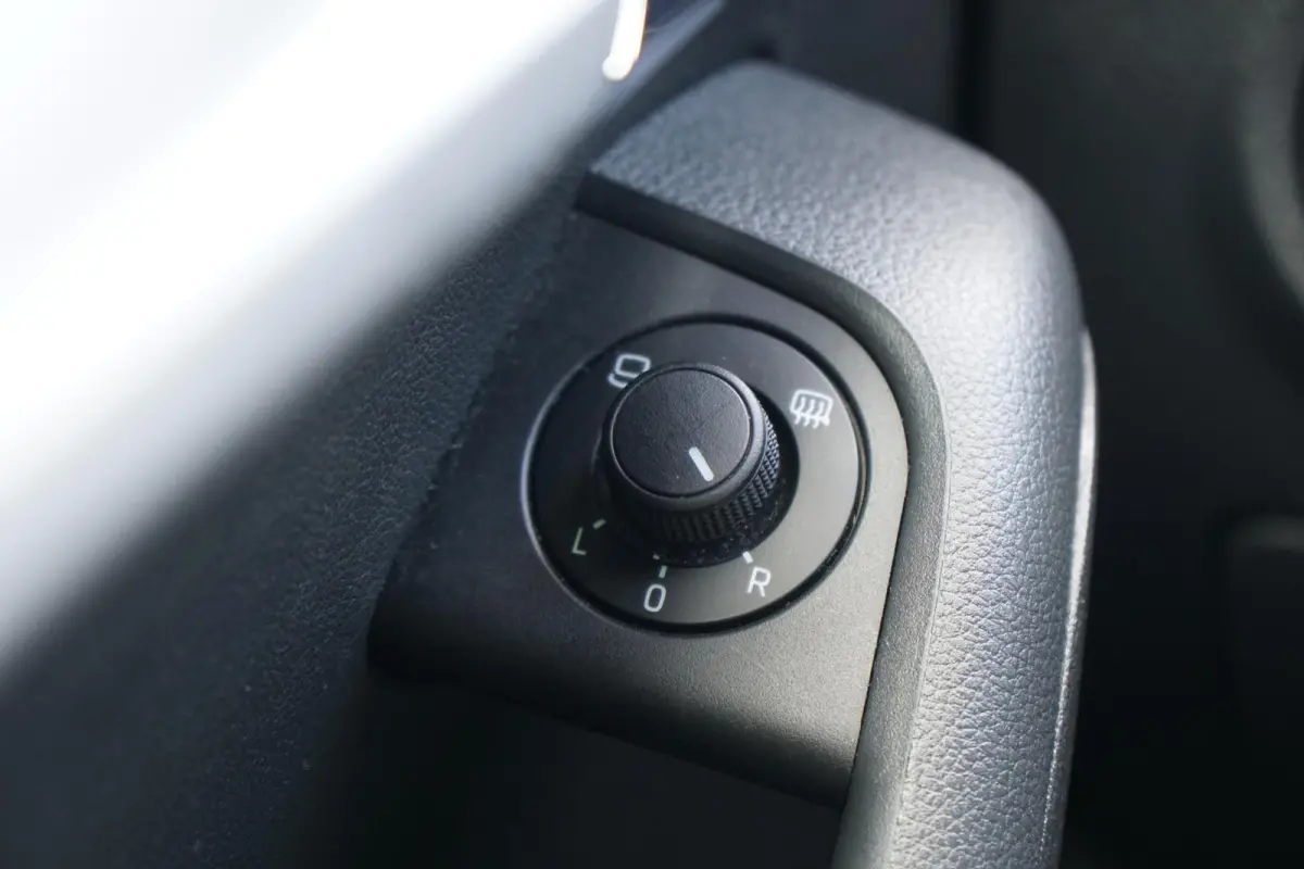 1.5 TSI Greentech Ambition Business Automaat + TREKHAAK / KEYLESS / VOORRUITVERWARMING