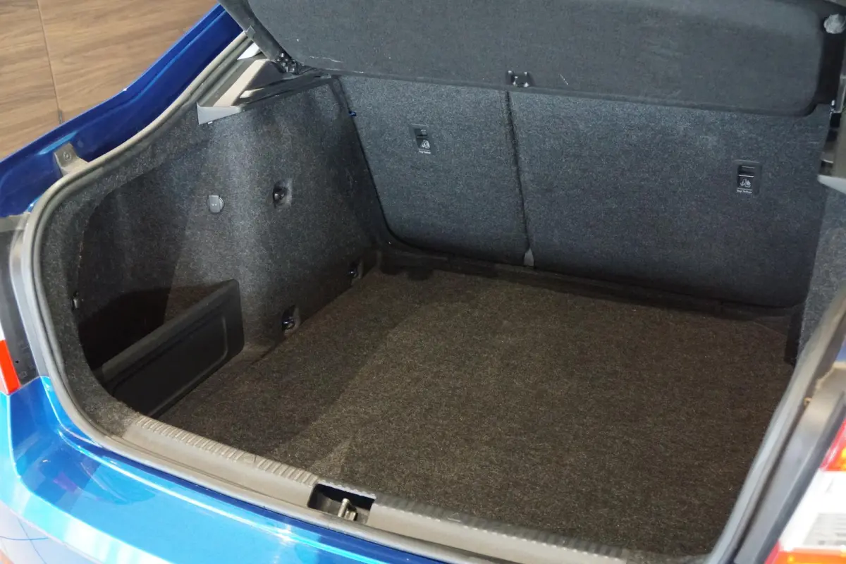 1.5 TSI Greentech Ambition Business Automaat + TREKHAAK / KEYLESS / VOORRUITVERWARMING