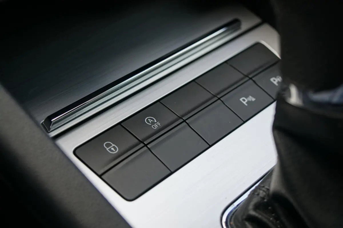 1.5 TSI Greentech Ambition Business Automaat + TREKHAAK / KEYLESS / VOORRUITVERWARMING
