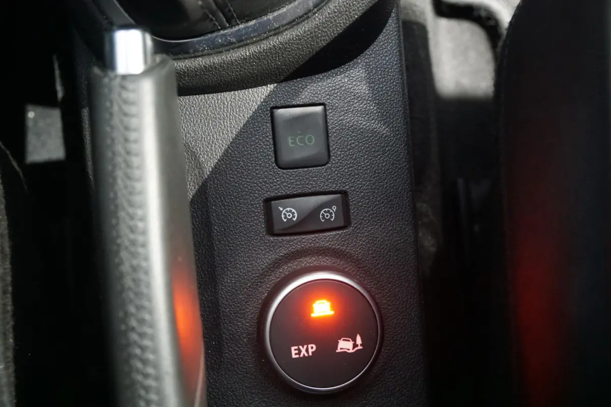 0.9 TCe Edition One + LEDER / STOELVERWARMING / CAMERA