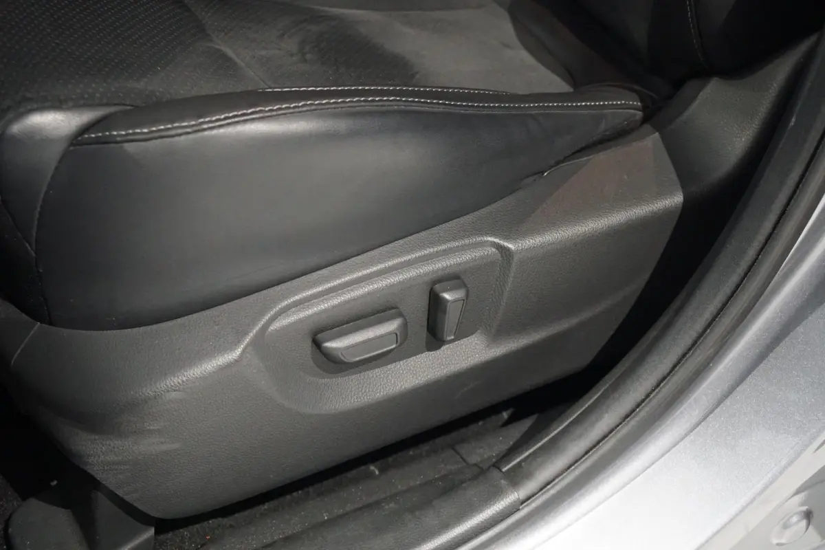 2.4 PHEV First Edition + HEAD-UP /  360 CAMERA /