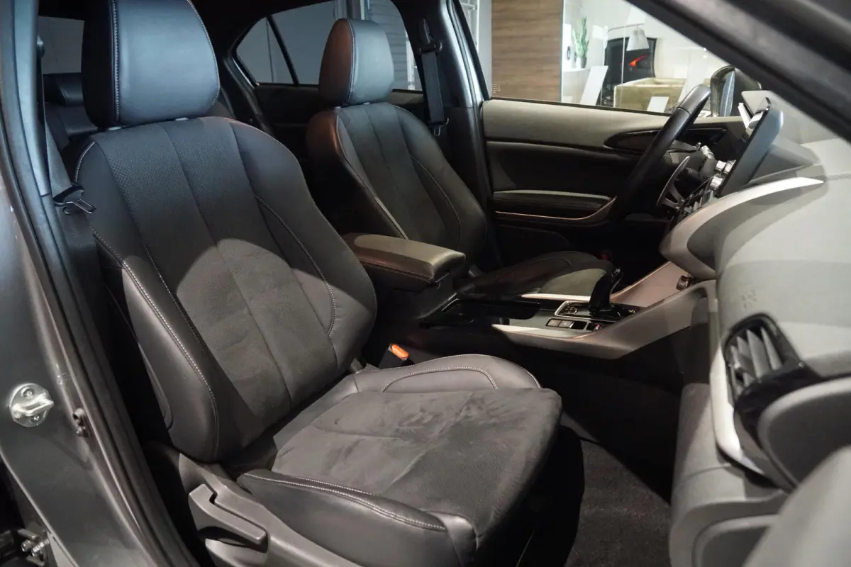 2.4 PHEV First Edition + HEAD-UP /  360 CAMERA /