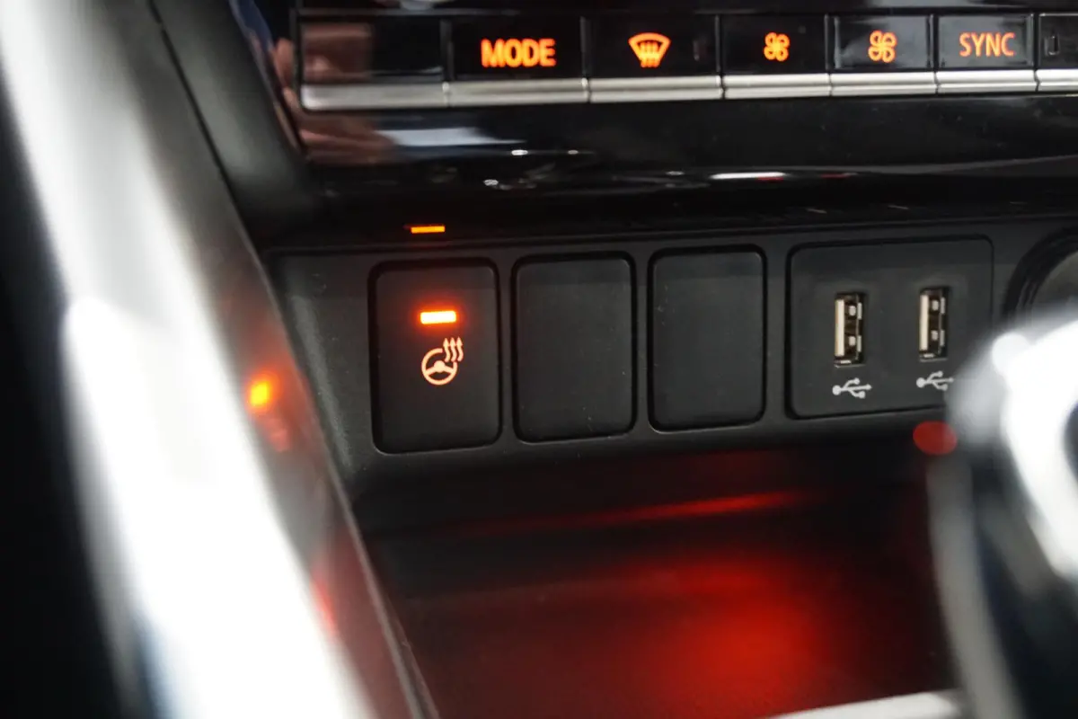 2.4 PHEV First Edition + HEAD-UP /  360 CAMERA /