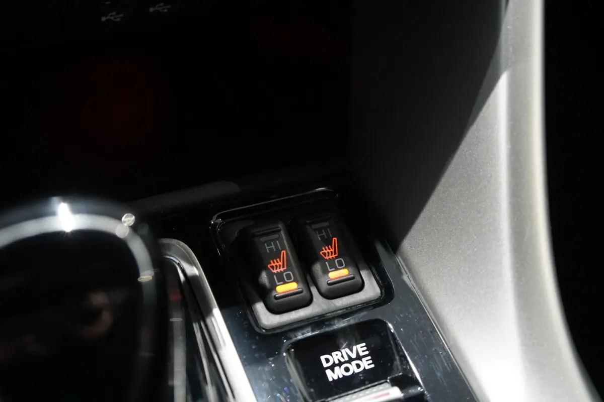 2.4 PHEV First Edition + HEAD-UP /  360 CAMERA /