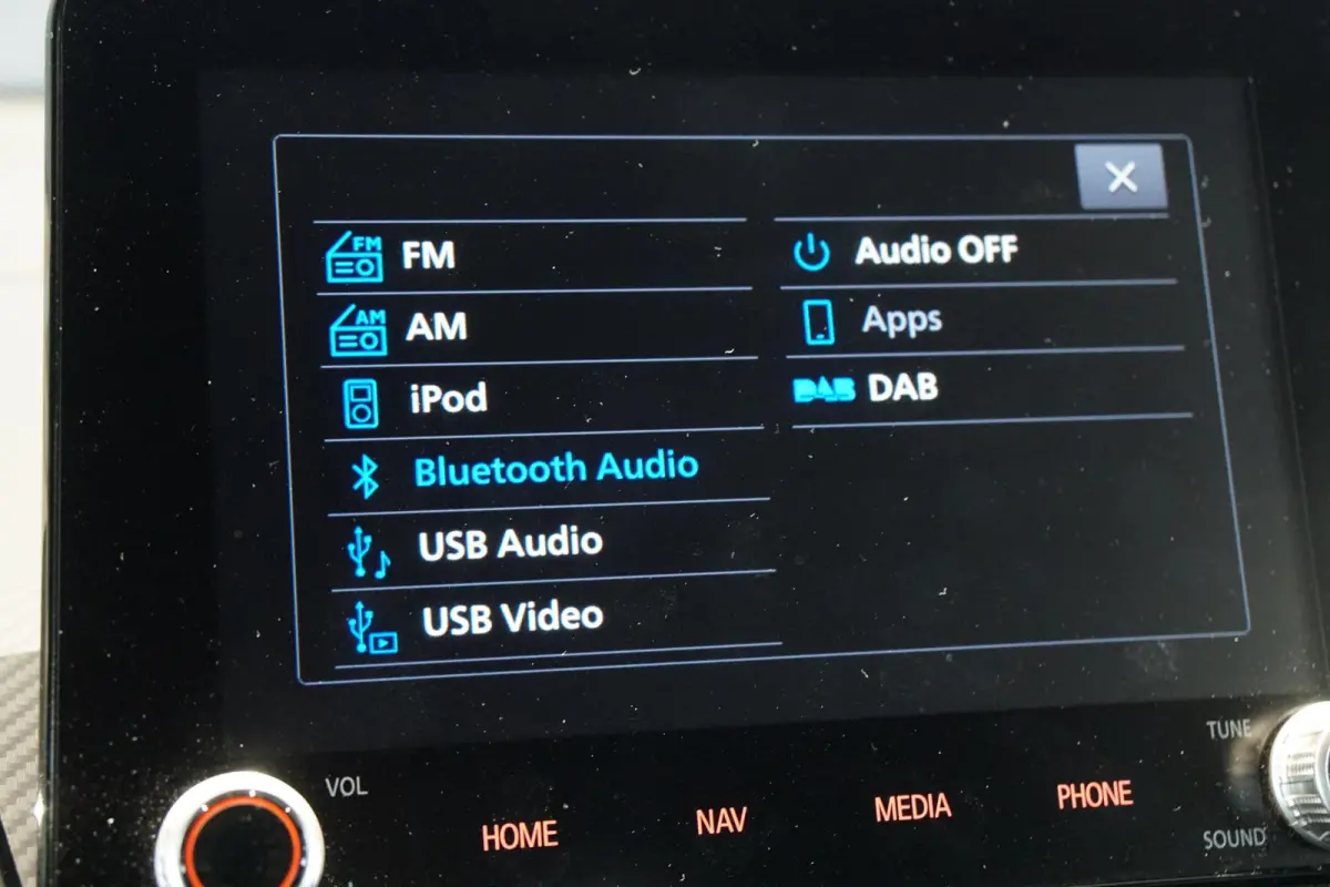 2.4 PHEV First Edition + HEAD-UP /  360 CAMERA /