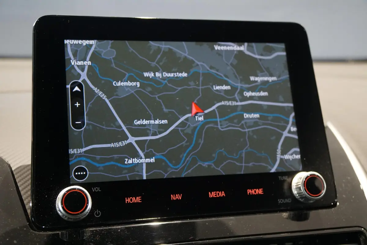 2.4 PHEV First Edition + HEAD-UP /  360 CAMERA /