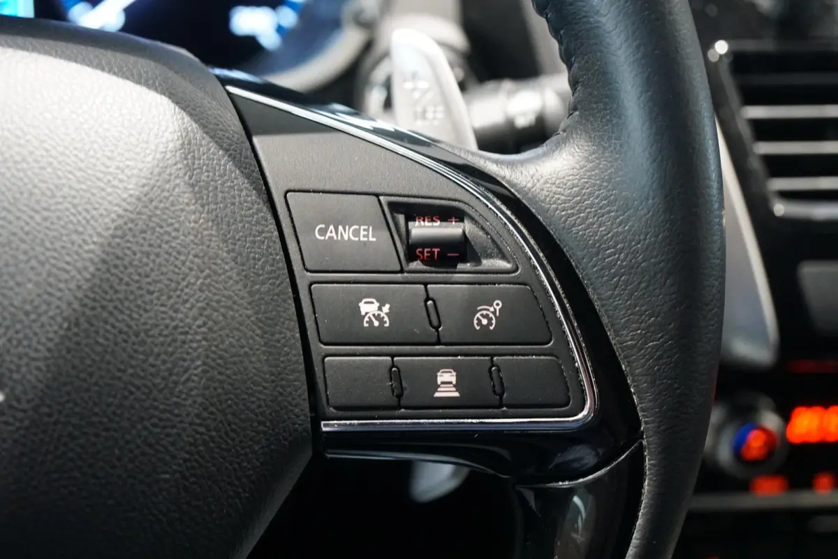 2.4 PHEV First Edition + HEAD-UP /  360 CAMERA /
