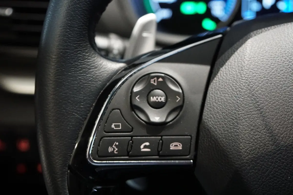 2.4 PHEV First Edition + HEAD-UP /  360 CAMERA /